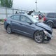 KMHD84LF4JU651574 2018 Hyundai Elantra Gl Se auction photo thumbnail 12