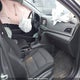 KMHD84LF4JU651574 2018 Hyundai Elantra Gl Se auction photo thumbnail 5