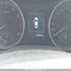 KMHD84LF4JU651574 2018 Hyundai Elantra Gl Se auction photo thumbnail 7