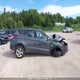 1FMCU9GX0GUC47252 2016 Ford Escape Se auction photo thumbnail 13