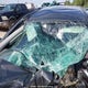 1FMCU9GX0GUC47252 2016 Ford Escape Se auction photo thumbnail 17