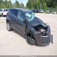 1FMCU9GX0GUC47252 2016 Ford Escape Se auction photo thumbnail 1