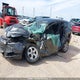 1FMCU9GX0GUC47252 2016 Ford Escape Se auction photo thumbnail 2