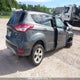 1FMCU9GX0GUC47252 2016 Ford Escape Se auction photo thumbnail 4