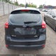 1FADP3K27FL359064 2015 Ford Focus Se auction photo thumbnail 16