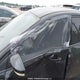 1FADP3K27FL359064 2015 Ford Focus Se auction photo thumbnail 17