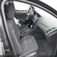 1FADP3K27FL359064 2015 Ford Focus Se auction photo thumbnail 5