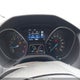 1FADP3K27FL359064 2015 Ford Focus Se auction photo thumbnail 7