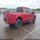 1FTFW3L88RKD07526 2024 Ford F150 Xlt auction photo thumbnail 4