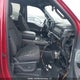 1FTFW3L88RKD07526 2024 Ford F150 Xlt auction photo thumbnail 5