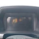 1FTFW3L88RKD07526 2024 Ford F150 Xlt auction photo thumbnail 7