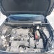 2T3Z1RFV9NC212458 2022 Toyota Rav4 Le auction photo thumbnail 10