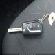 2T3Z1RFV9NC212458 2022 Toyota Rav4 Le auction photo thumbnail 11
