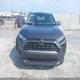 2T3Z1RFV9NC212458 2022 Toyota Rav4 Le auction photo thumbnail 13