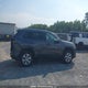 2T3Z1RFV9NC212458 2022 Toyota Rav4 Le auction photo thumbnail 14