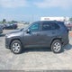 2T3Z1RFV9NC212458 2022 Toyota Rav4 Le auction photo thumbnail 15