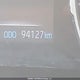 2T3Z1RFV9NC212458 2022 Toyota Rav4 Le auction photo thumbnail 16