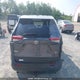 2T3Z1RFV9NC212458 2022 Toyota Rav4 Le auction photo thumbnail 22