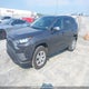 2T3Z1RFV9NC212458 2022 Toyota Rav4 Le auction photo thumbnail 2