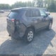2T3Z1RFV9NC212458 2022 Toyota Rav4 Le auction photo thumbnail 4