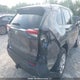 2T3Z1RFV9NC212458 2022 Toyota Rav4 Le auction photo thumbnail 6