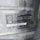 2T3Z1RFV9NC212458 2022 Toyota Rav4 Le auction photo thumbnail 9