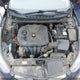 5NPDH4AE8DH165413 2013 Hyundai Elantra auction photo thumbnail 10