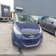 5NPDH4AE8DH165413 2013 Hyundai Elantra auction photo thumbnail 12