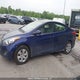 5NPDH4AE8DH165413 2013 Hyundai Elantra auction photo thumbnail 14