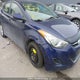5NPDH4AE8DH165413 2013 Hyundai Elantra auction photo thumbnail 6