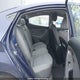 5NPDH4AE8DH165413 2013 Hyundai Elantra auction photo thumbnail 8