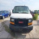 1GTZ7GFF5G1283300 2016 GMC Savana G3500 auction photo thumbnail 12