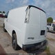 1GTZ7GFF5G1283300 2016 GMC Savana G3500 auction photo thumbnail 3