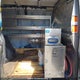 1GTZ7GFF5G1283300 2016 GMC Savana G3500 auction photo thumbnail 5