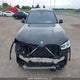 5UX53DP07P9S03028 2023 BMW X3 xDrive30I auction photo thumbnail 13