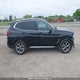 5UX53DP07P9S03028 2023 BMW X3 xDrive30I auction photo thumbnail 14
