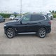 5UX53DP07P9S03028 2023 BMW X3 xDrive30I auction photo thumbnail 15