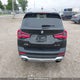 5UX53DP07P9S03028 2023 BMW X3 xDrive30I auction photo thumbnail 17
