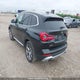 5UX53DP07P9S03028 2023 BMW X3 xDrive30I auction photo thumbnail 3