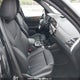 5UX53DP07P9S03028 2023 BMW X3 xDrive30I auction photo thumbnail 5