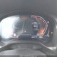 5UX53DP07P9S03028 2023 BMW X3 xDrive30I auction photo thumbnail 7