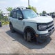 3FMCR9C69MRA66569 2021 Ford Bronco Sport Outer Banks auction photo thumbnail 1