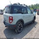 3FMCR9C69MRA66569 2021 Ford Bronco Sport Outer Banks auction photo thumbnail 4
