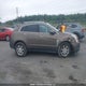 3GYFNEE32FS571416 2015 Cadillac Srx Luxury auction photo thumbnail 14