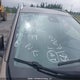 3GYFNEE32FS571416 2015 Cadillac Srx Luxury auction photo thumbnail 18