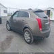 3GYFNEE32FS571416 2015 Cadillac Srx Luxury auction photo thumbnail 3