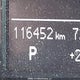 WA1C2AFPXHA057405 2017 Audi Q5 Premium auction photo thumbnail 15