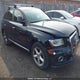 WA1C2AFPXHA057405 2017 Audi Q5 Premium auction photo thumbnail 1