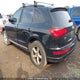 WA1C2AFPXHA057405 2017 Audi Q5 Premium auction photo thumbnail 3