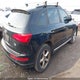 WA1C2AFPXHA057405 2017 Audi Q5 Premium auction photo thumbnail 4